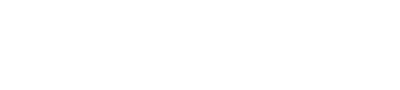 Chiropractic Superior WI Superior Chiropractic and Wellness Logo Header White Superior Chiropractic and Wellness white header logo.